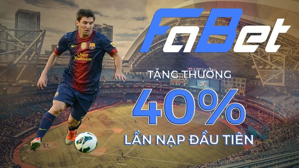 Phân tích chuyên sâu các trận đấu bóng đá hàng đầu