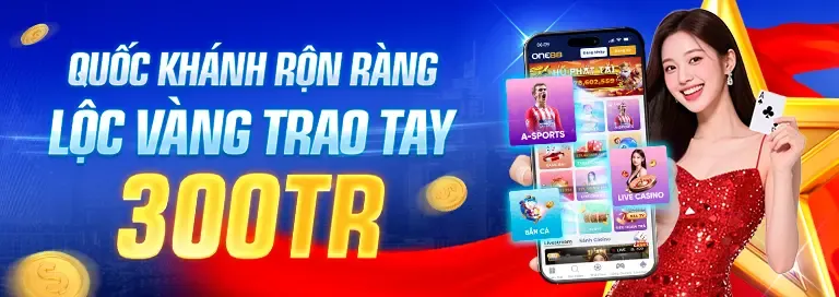 Khuyến mãi cập nhật liên tục tại jun88 game