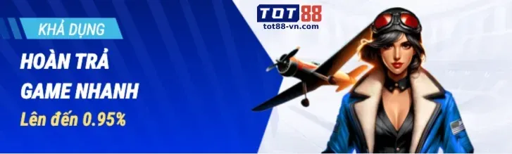 An toàn và công bằng tại jun88 game
