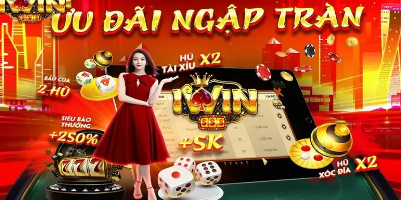 Chiến lược chơi game Jun88 hiệu quả