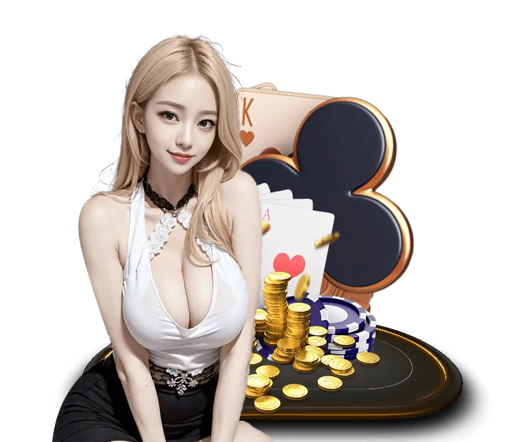Lợi ích khi hợp tác với Jun88 Game