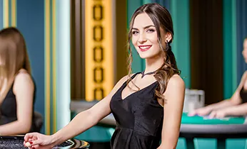 Video slot game hiện đại
