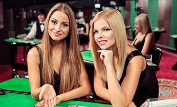 Slot Game JUN88 và Jackpot trên điện thoại
