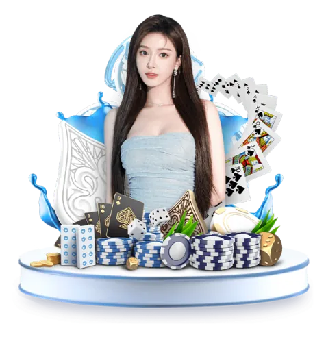 Casino Trực Tuyến JUN88 trên ứng dụng